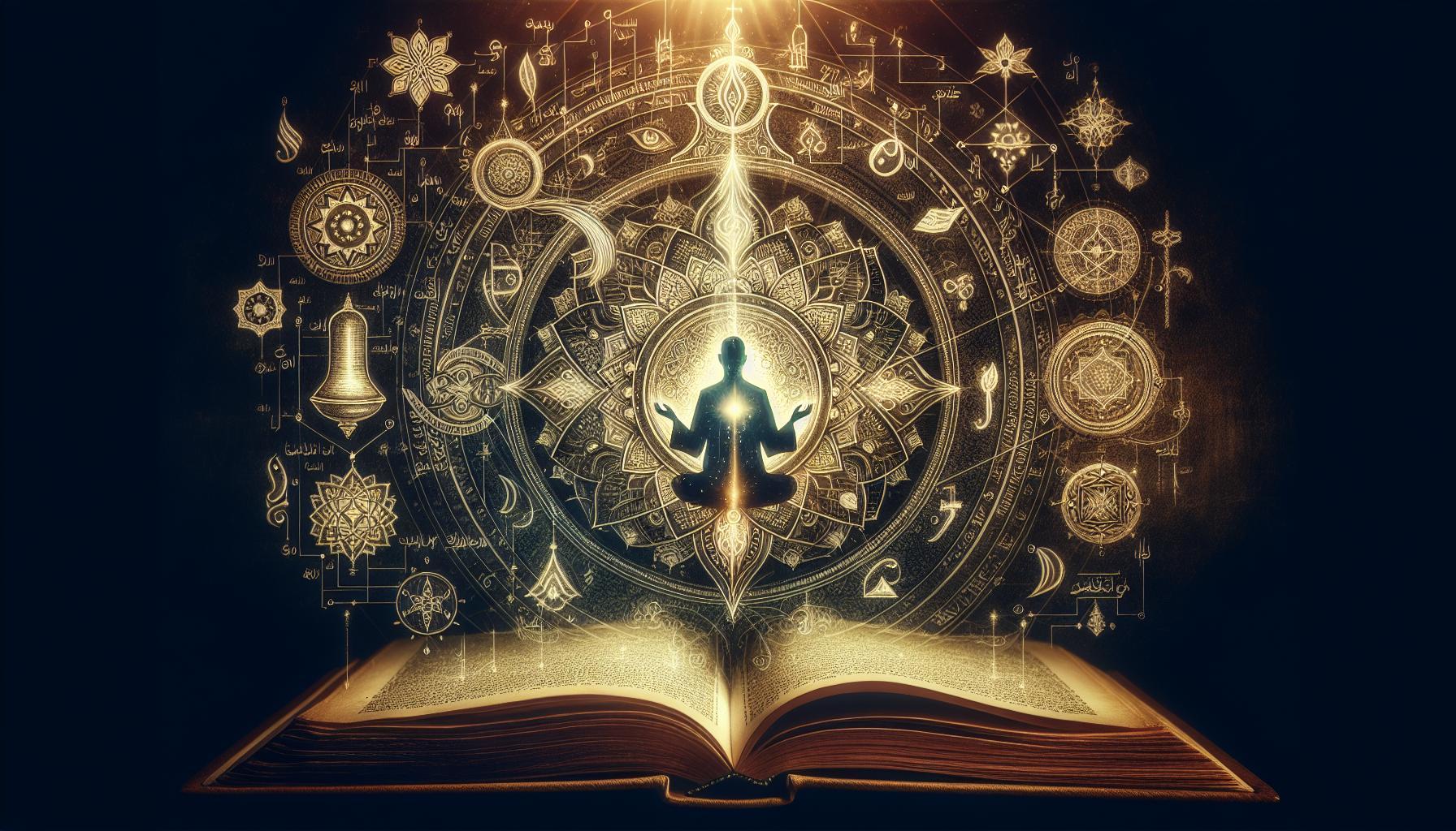 What Image Does Edwards Use When Preaching About God’s Wrath? Analyze His Sermon Power