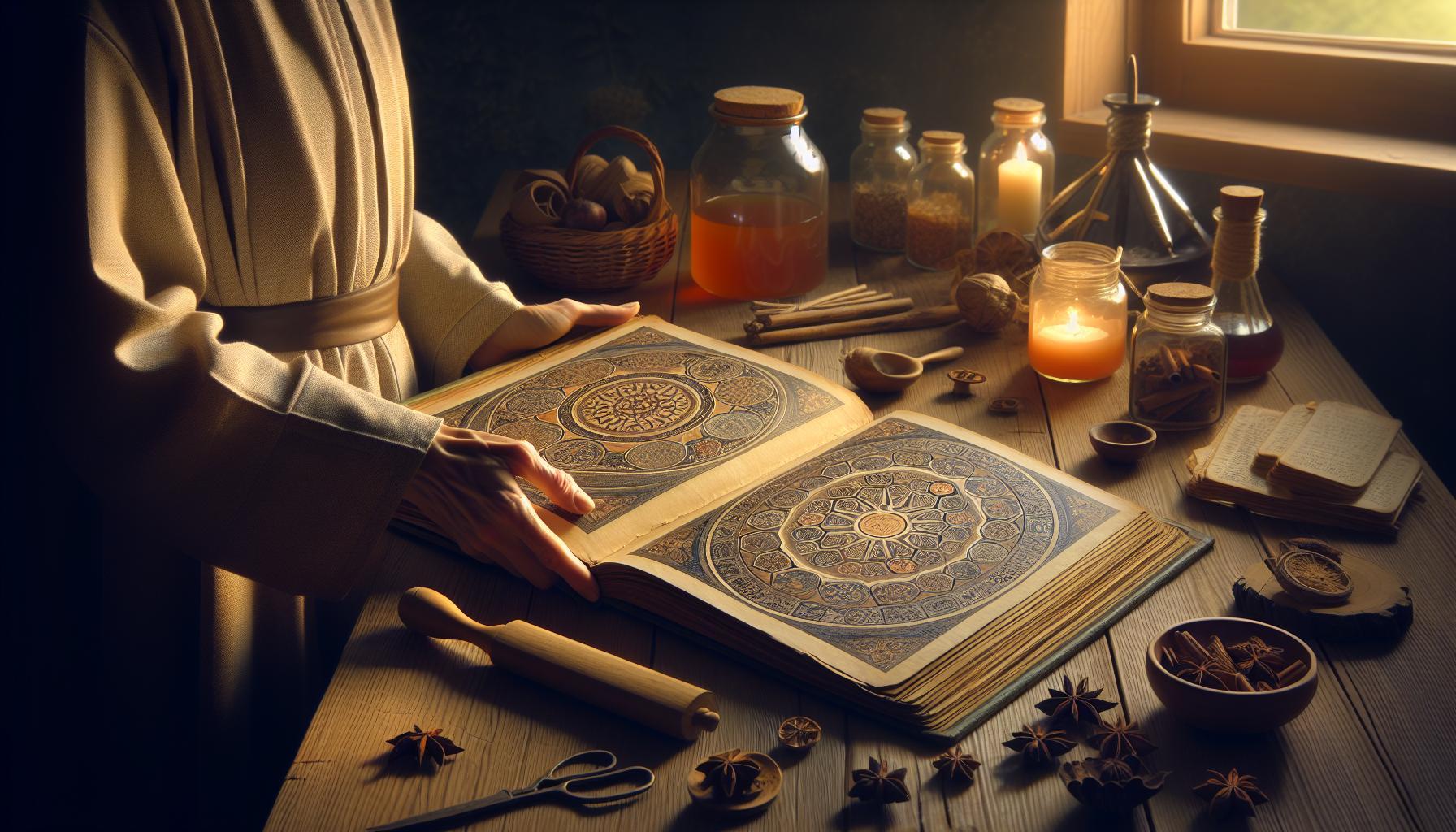 Is Joel Osteen Still Preaching? Discover His Current Role and Messages 13 Is Joel Osteen Still Preaching? Discover His Current Role and Messages