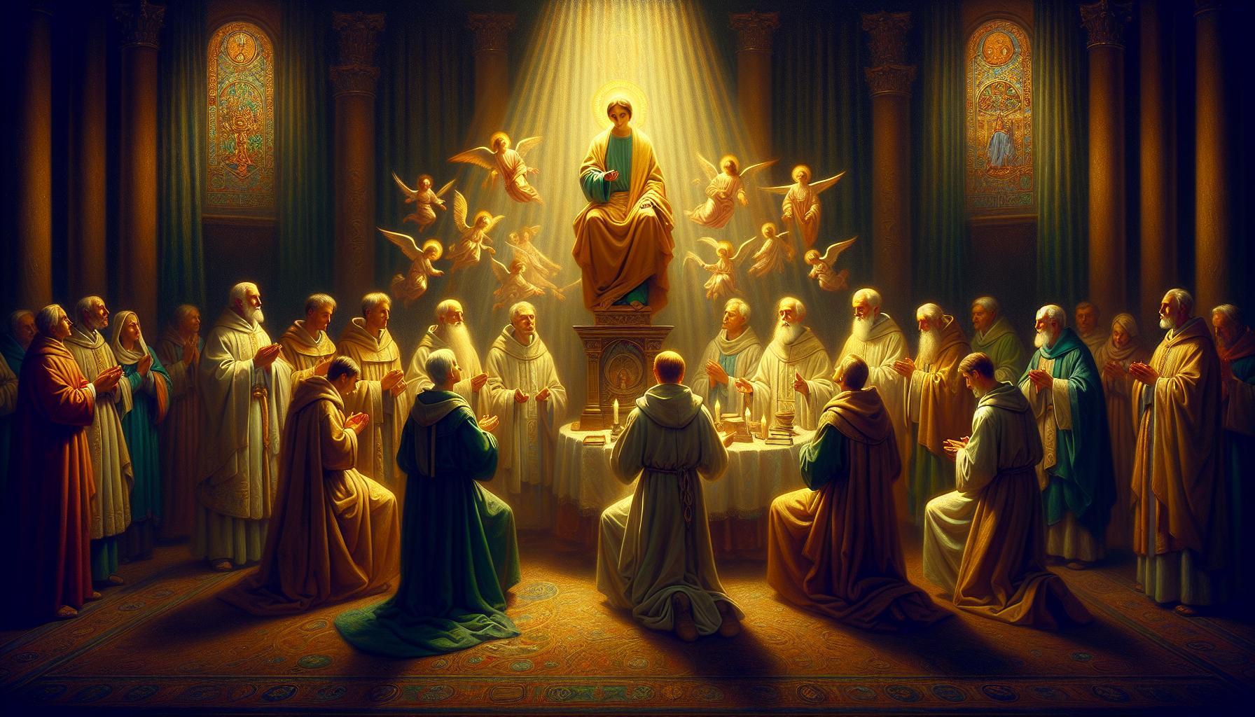 Was Martin Luther King a Preacher? Legacy of Sermon and Justice