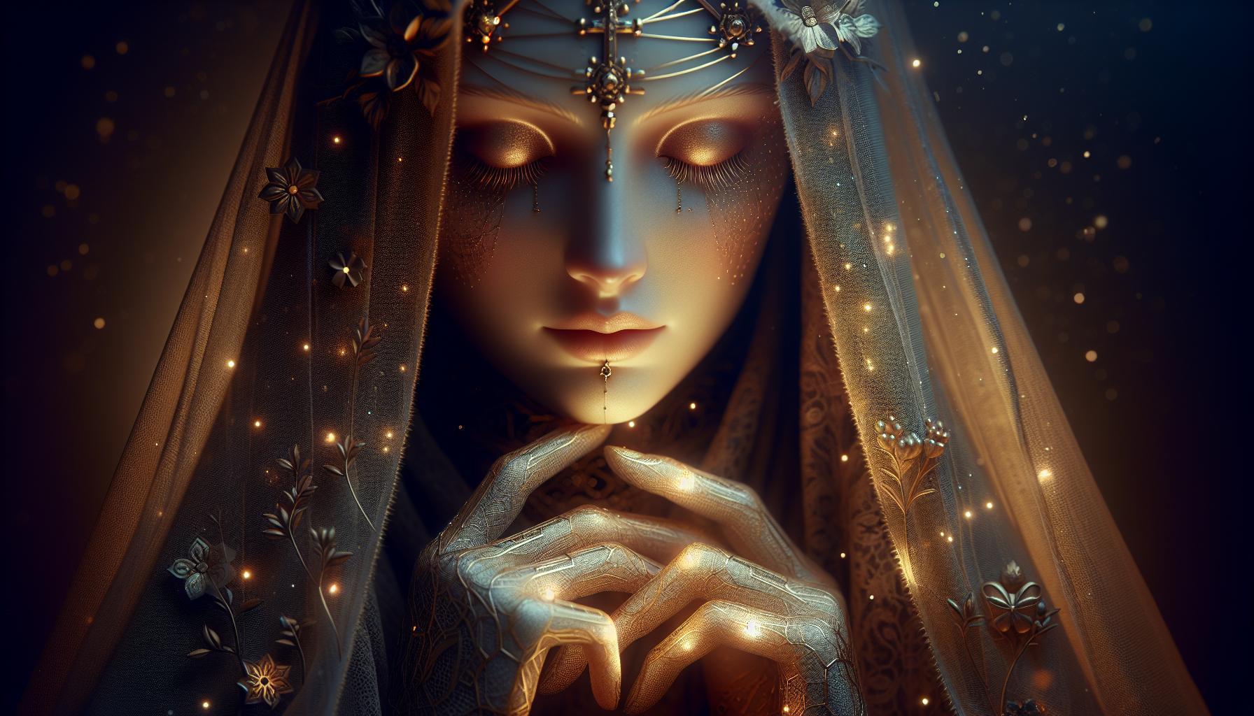 What to Say When Preaching the Gospel: Effective Evangelism Phrases 10 What to Say When Preaching the Gospel: Effective Evangelism Phrases