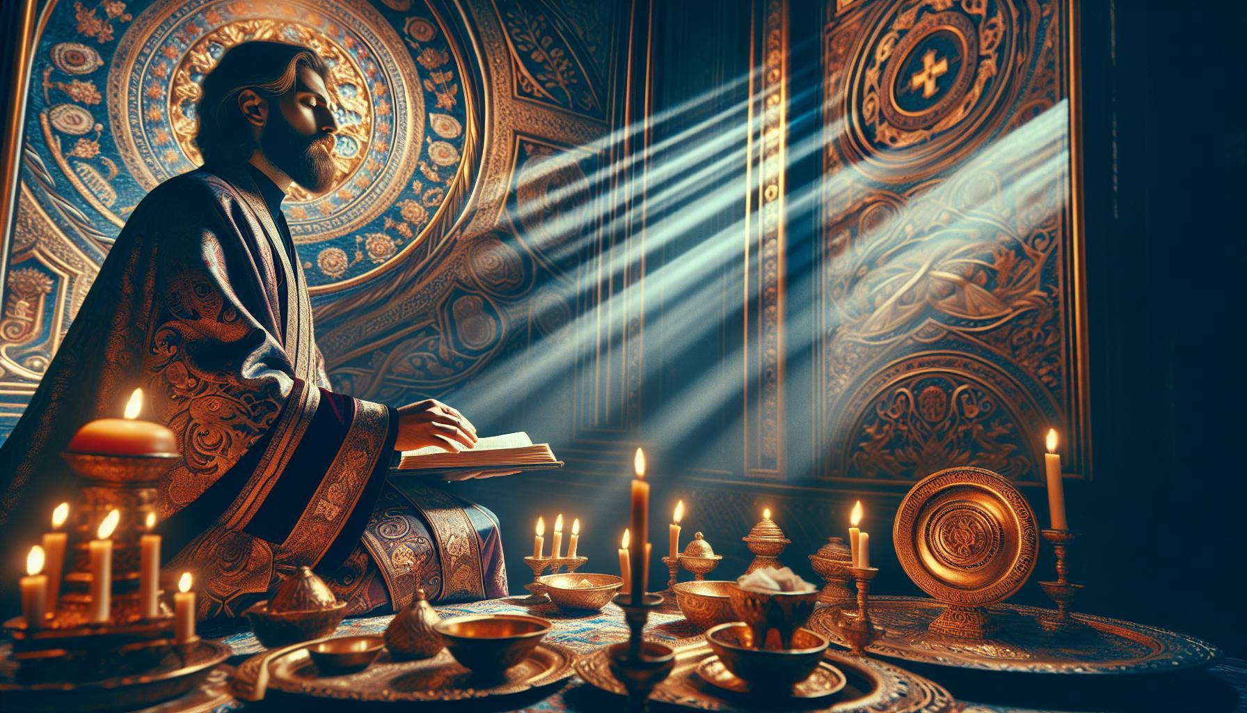 Is John Gray Still Preaching? Latest News on His Ministry and Influence 12 Is John Gray Still Preaching? Latest News on His Ministry and Influence