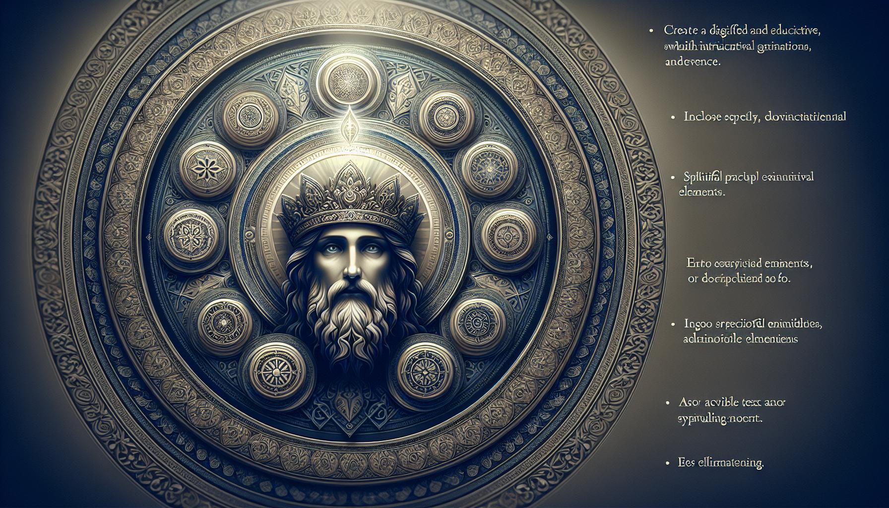 A Constant Theme of Jesus' Preaching: Kingdom Messages That Resonate 1 A Constant Theme of Jesus’ Preaching: Kingdom Messages That Resonate