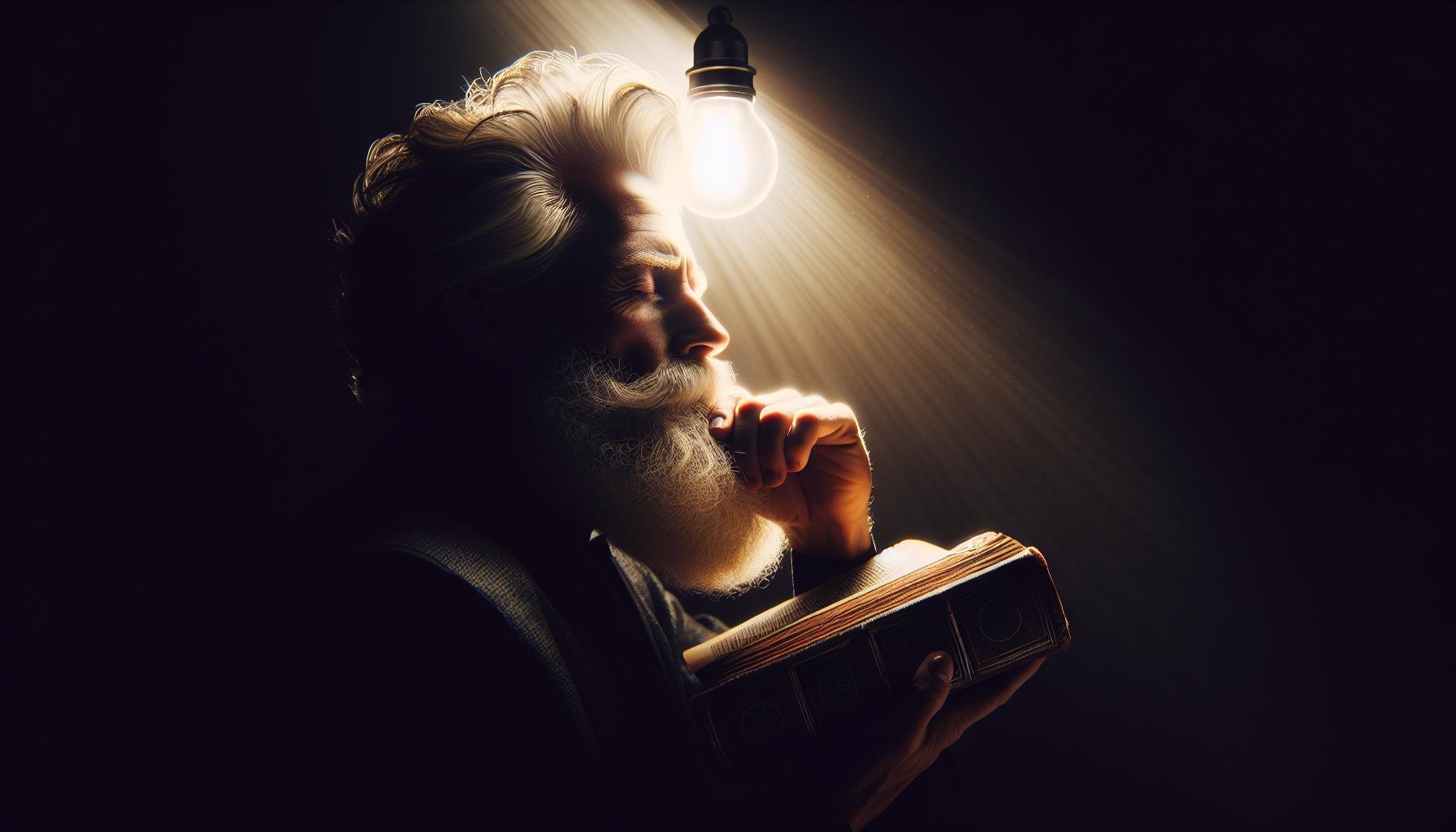 Was the Son of a Preacher Man: Song’s Religious Undertones Explained