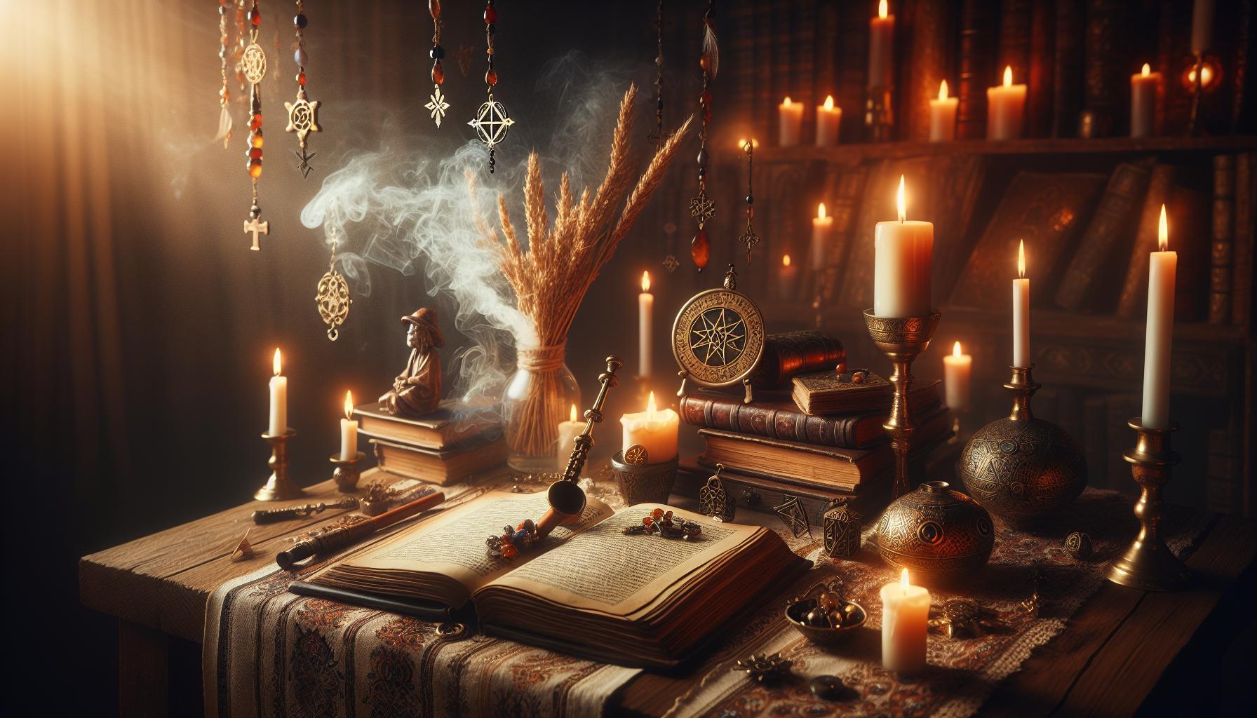 Who Is John MacArthur Preacher? Biography and Sermon Style