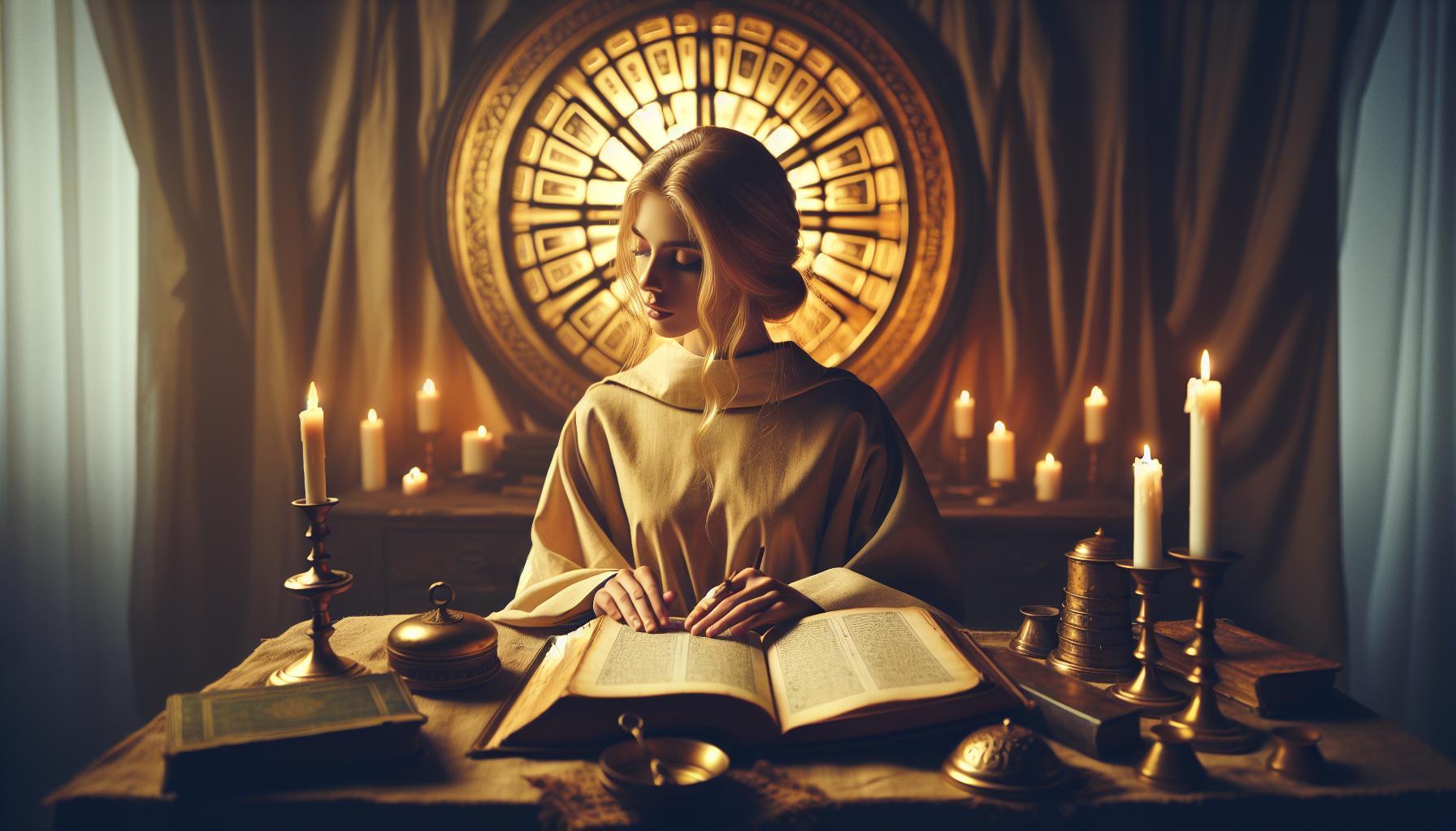 When Did Jesus Start Preaching? Discover the Timeline of His Mission 9 When Did Jesus Start Preaching? Discover the Timeline of His Mission