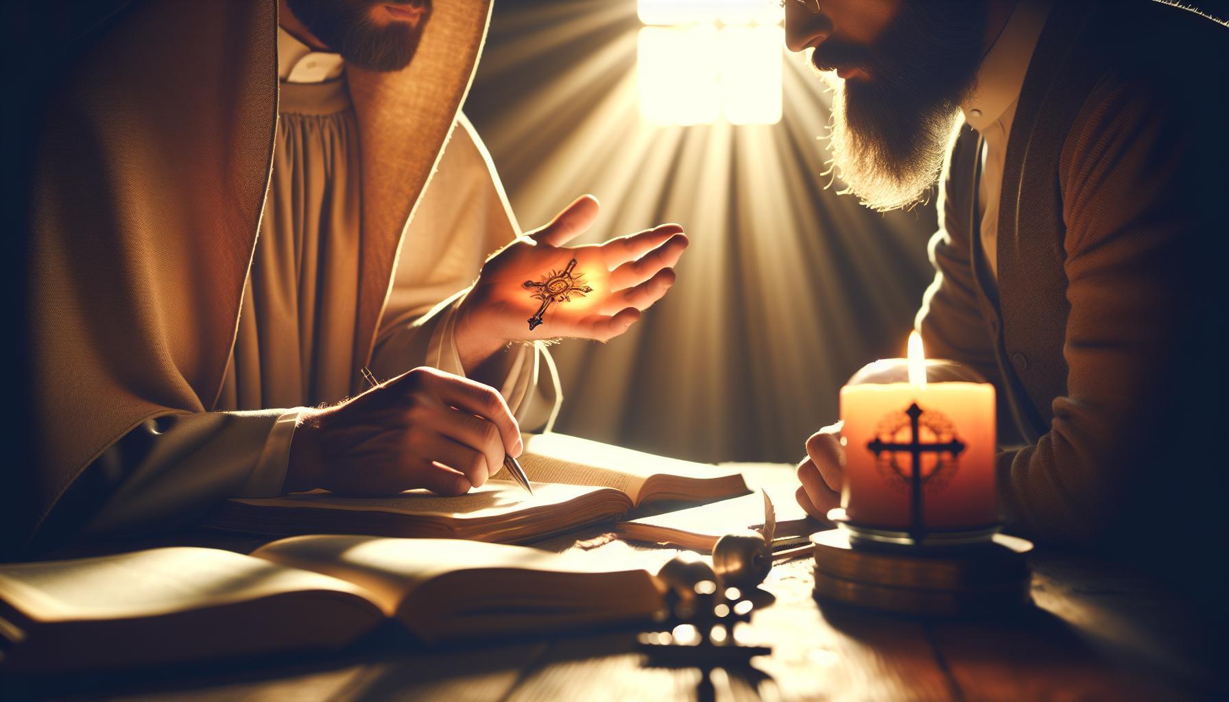 When Did Billy Graham Start Preaching? Journey Through His Early Years