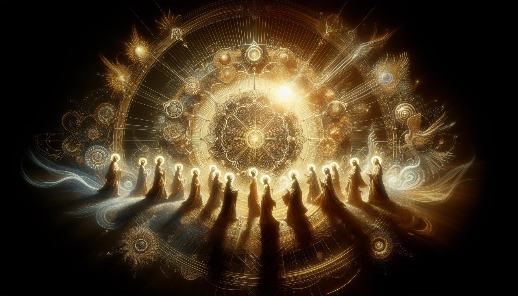 Who Pays for the Preacher at a Wedding? Traditions and Tips