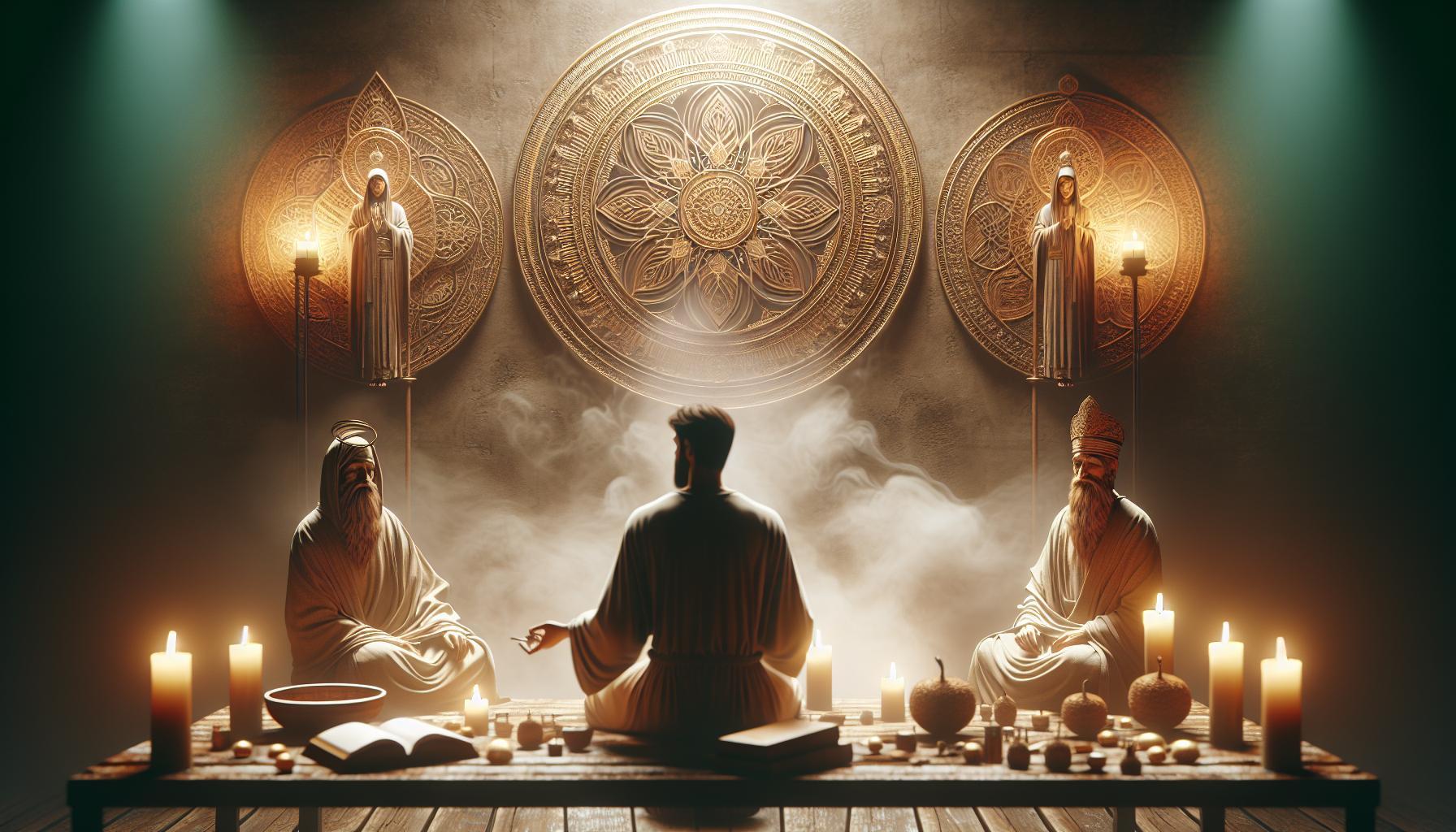 What is Preaching According to the Bible: Divine Commission Explained 14 What is Preaching According to the Bible: Divine Commission Explained