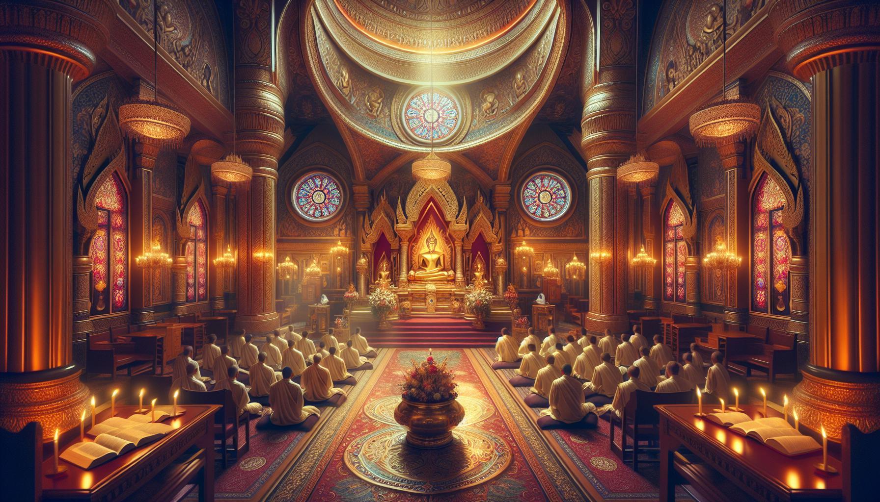 Where Is David Jeremiah Preaching Today? Don’t Miss His Latest Sermon