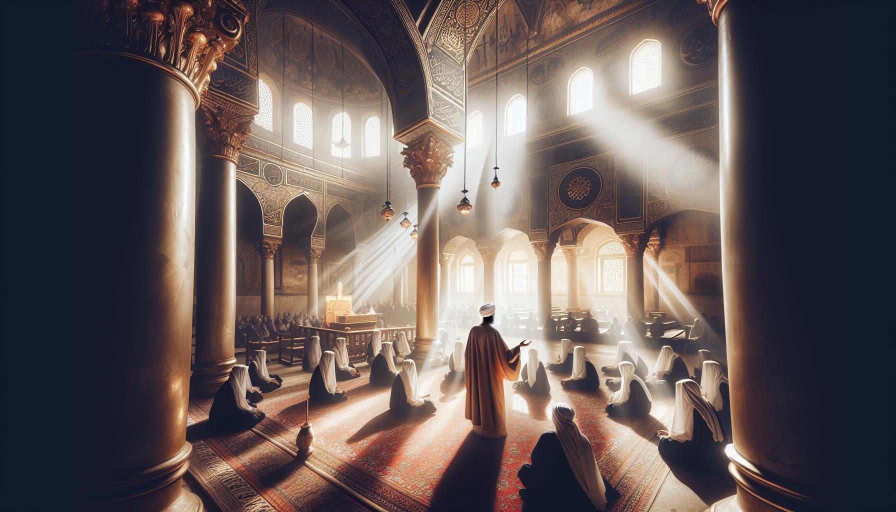 When Did Steven Furtick Start Preaching: Elevation Church Origins 8 When Did Steven Furtick Start Preaching: Elevation Church Origins