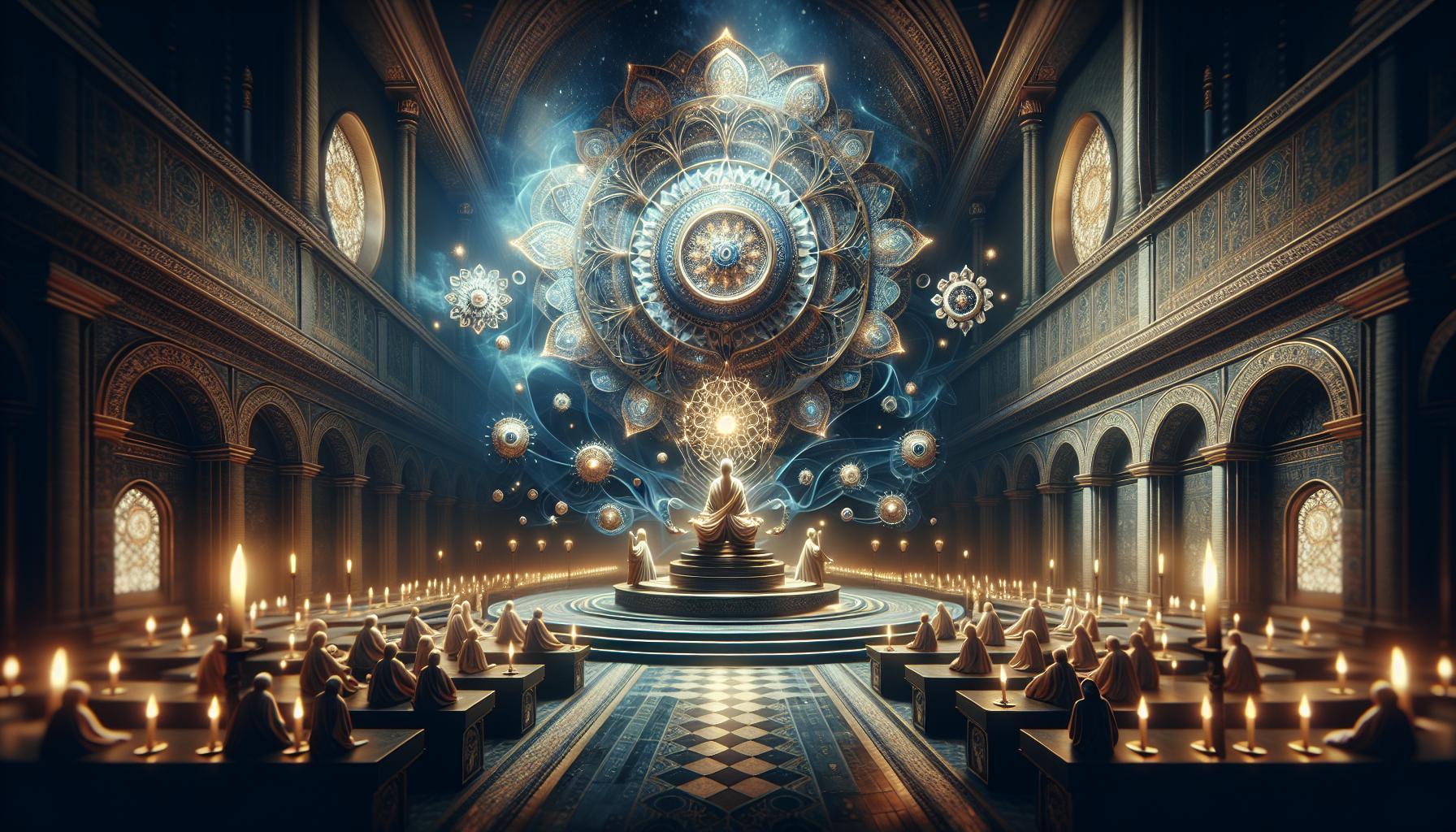 Don Rich Preaching: Experience His Unique Approach to Ministry