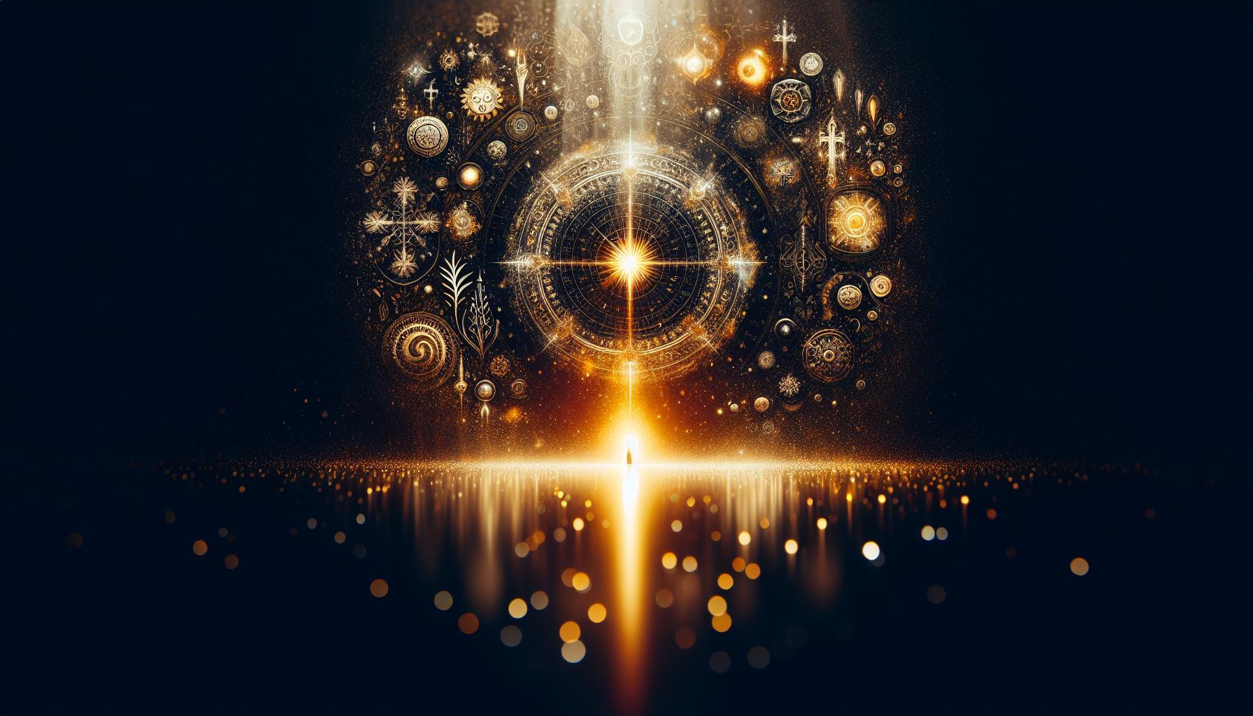 Is Baptism Essential to Salvation? Theological Perspectives Explained