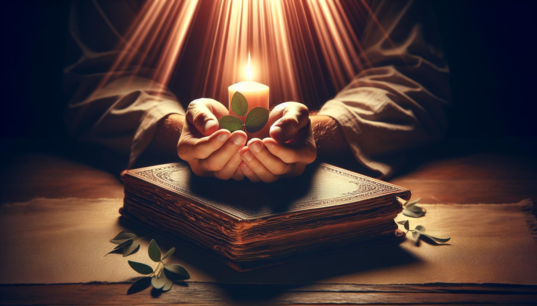 When Did TD Jakes Start Preaching: Tracing a Powerful Ministry Legacy