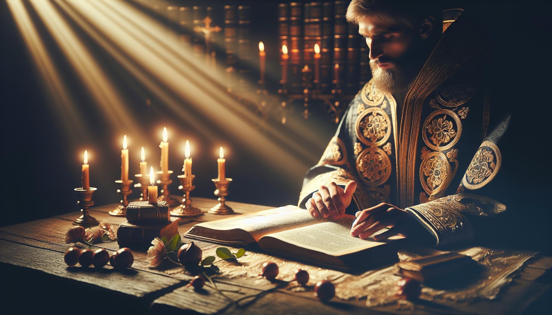 Can a Lay Preacher Conduct a Wedding? Rules and Realities 10 Can a Lay Preacher Conduct a Wedding? Rules and Realities