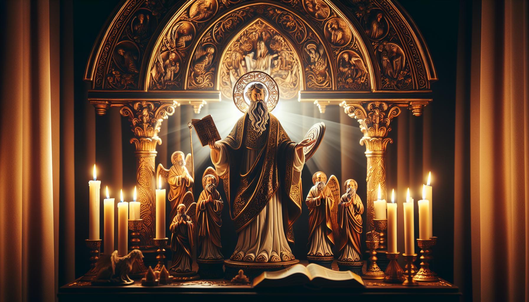 What Is Expository Preaching? Explore Its Power and Impact 14 What Is Expository Preaching? Explore Its Power and Impact