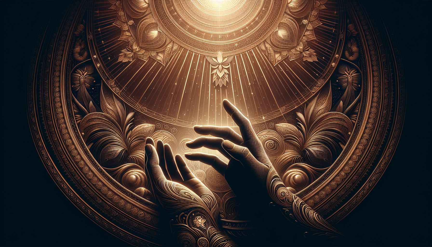 Where Did Whooping Preaching Originate: Black Church Tradition Roots