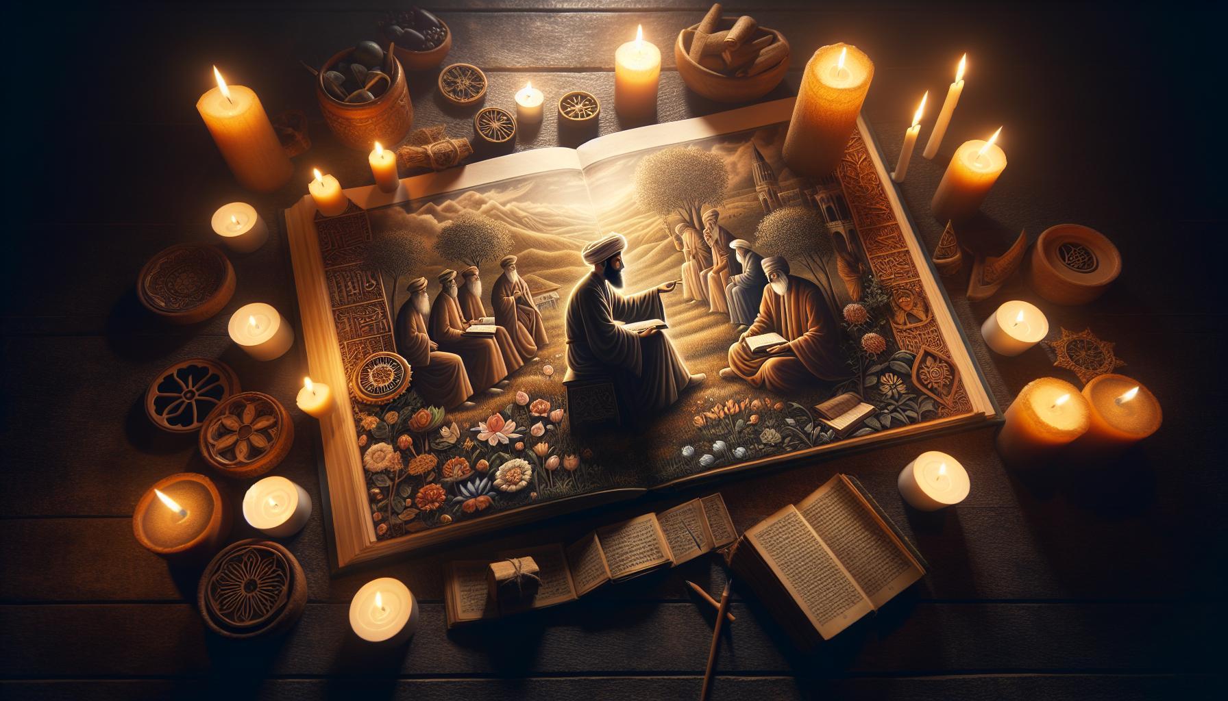 Is Saying Preaching to the Choir Rude? Meaning and Proper Usage 13 Is Saying Preaching to the Choir Rude? Meaning and Proper Usage