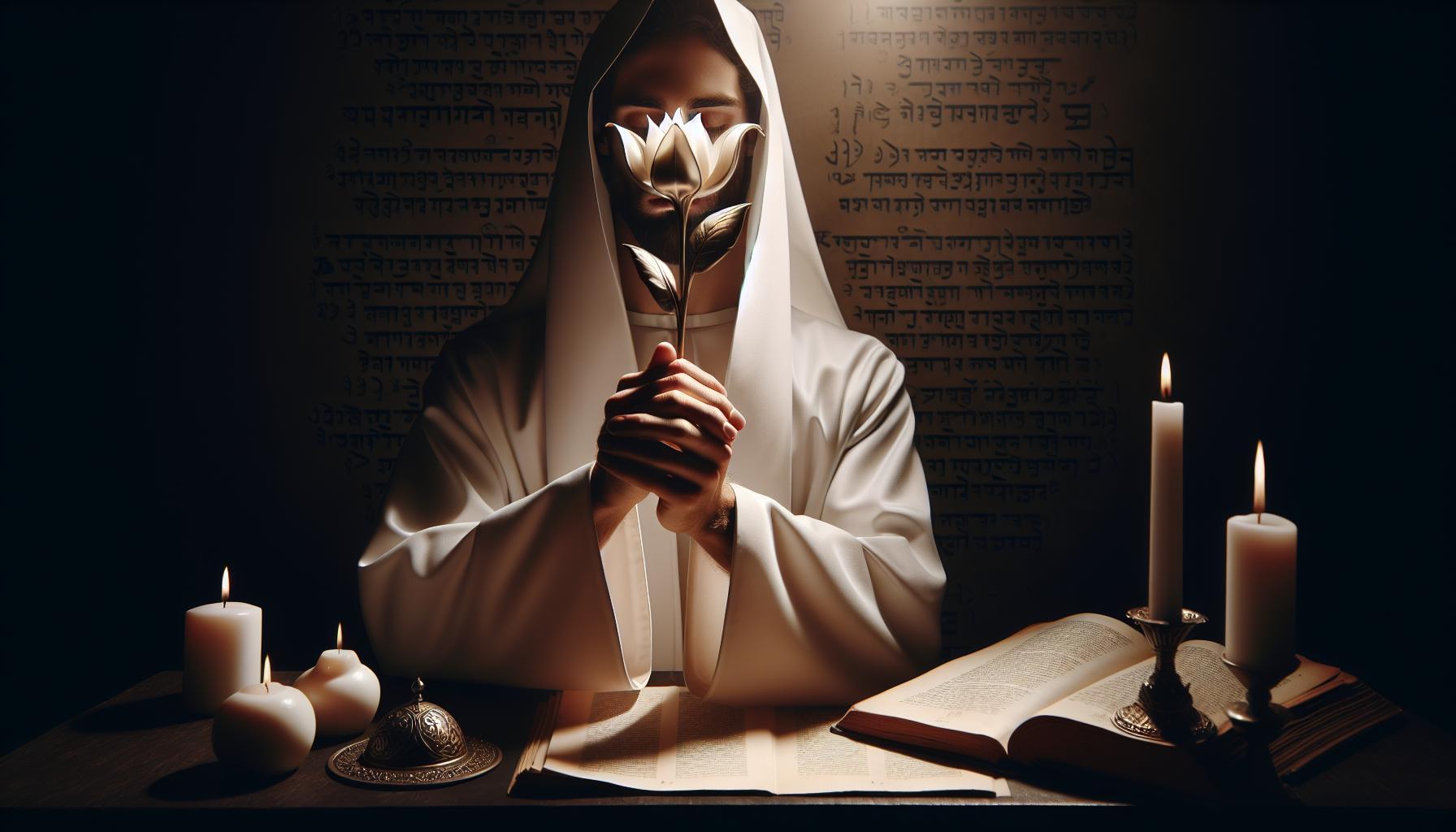 Can a Preacher Marry a Divorced Woman? Beliefs and Practices 9 Can a Preacher Marry a Divorced Woman? Beliefs and Practices