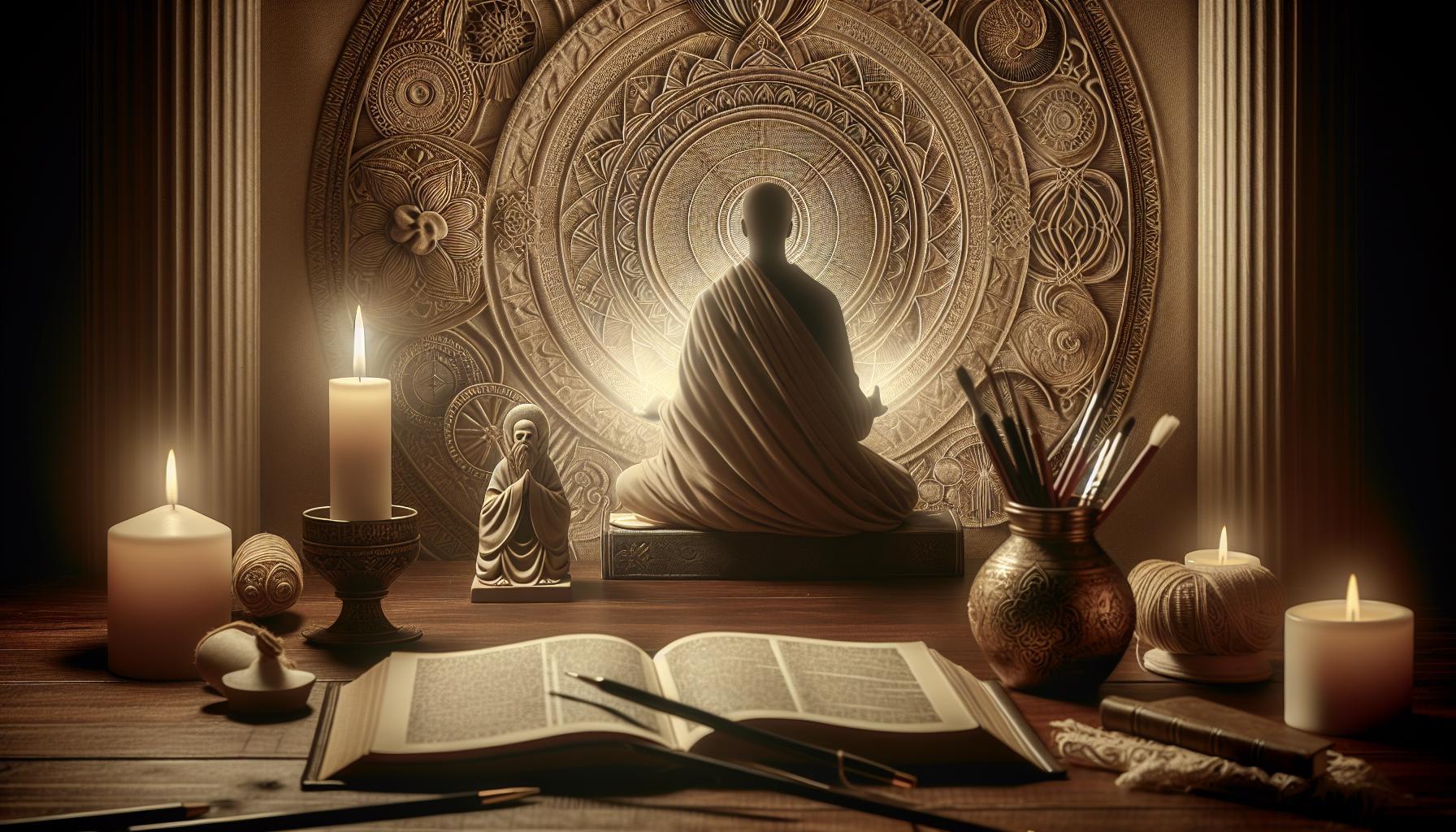 Is Benny Hinn Still Preaching? Find Out His Current Activities 9 Is Benny Hinn Still Preaching? Find Out His Current Activities