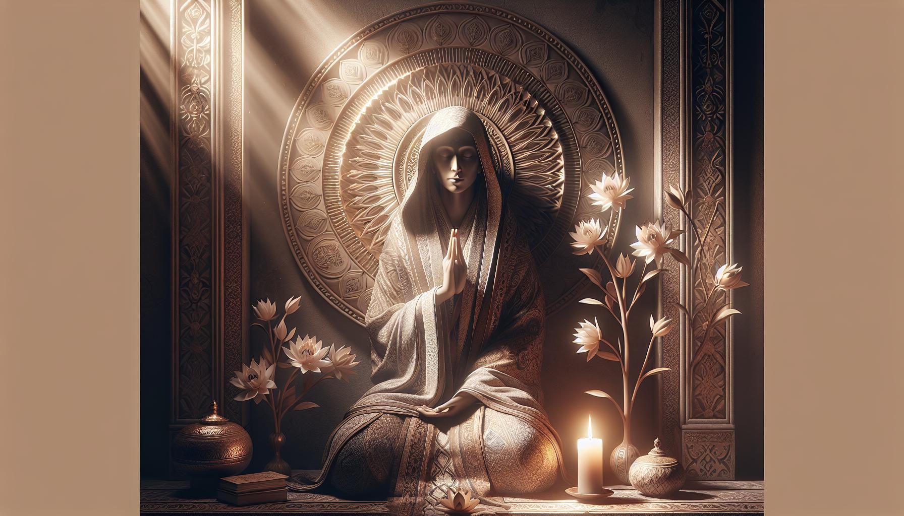 Where is Francis Chan Preaching: Tracking His Global Ministry Impact 12 Where is Francis Chan Preaching: Tracking His Global Ministry Impact