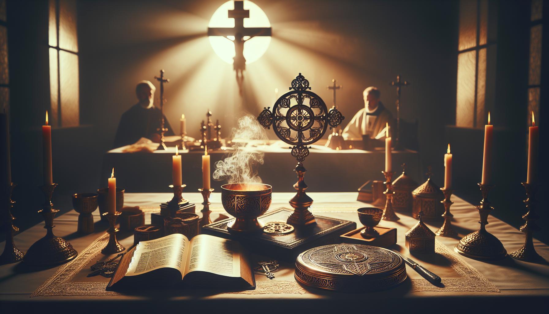 Where is Pastor Carlton Byrd Preaching Today: Current Pulpit Location 10 Where is Pastor Carlton Byrd Preaching Today: Current Pulpit Location