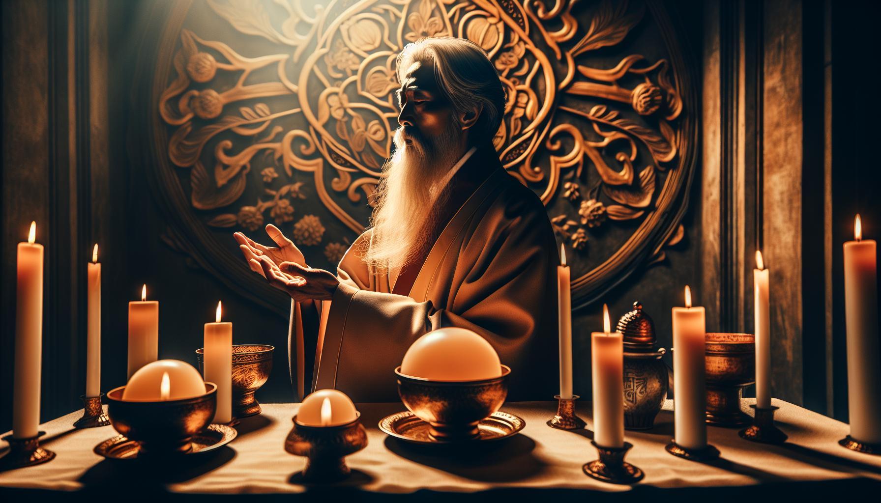 Did Preacher Lawson Win America's Got Talent? Results Revealed 12 Did Preacher Lawson Win America’s Got Talent? Results Revealed