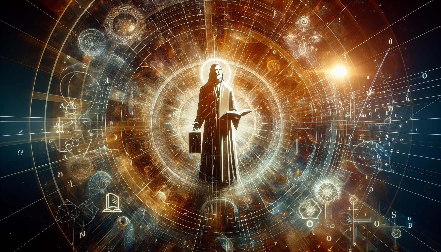 Where Was Asbury’s First Preaching Circuit: Methodist History Explored