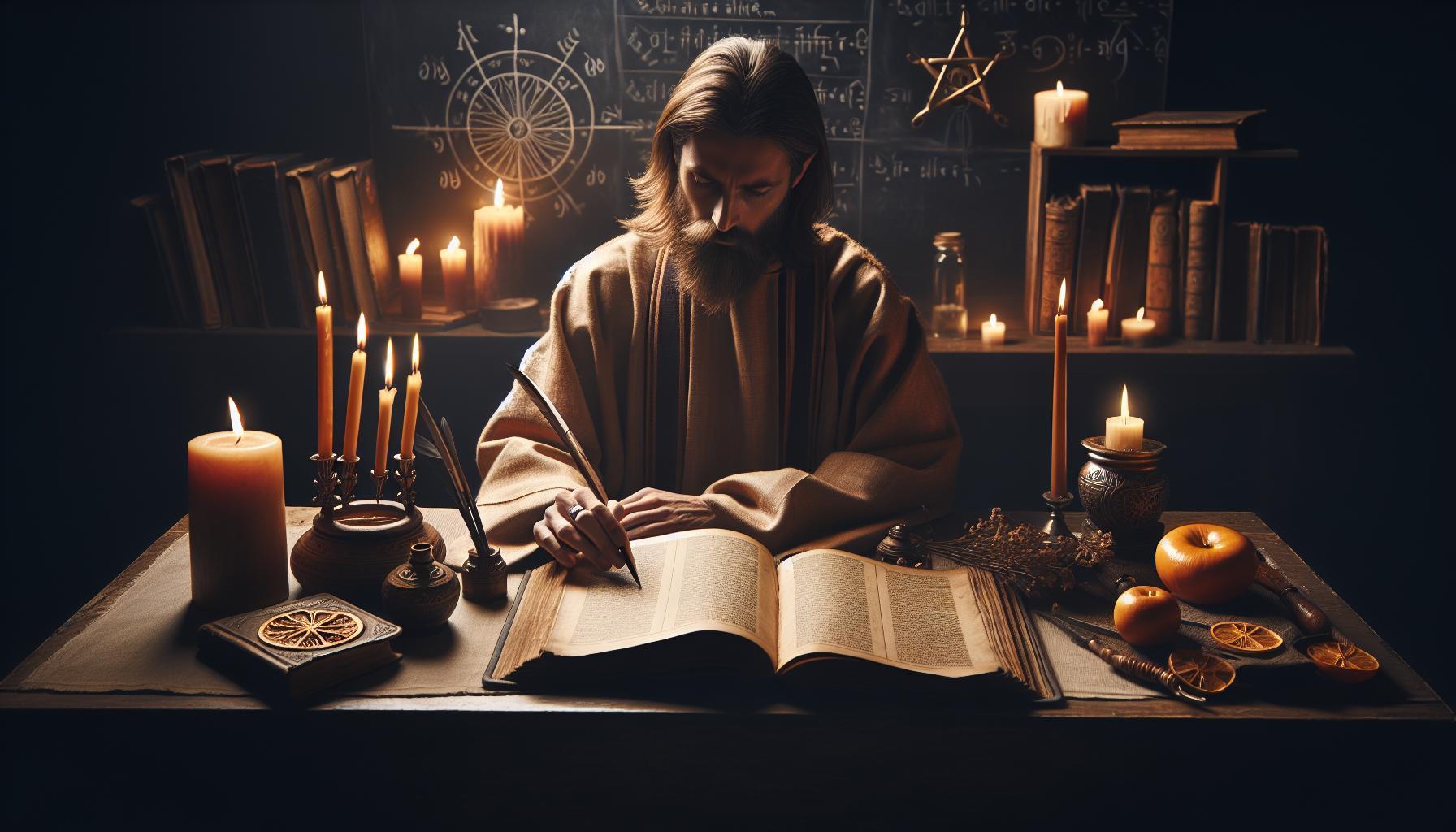 Is Tyler Perry Preaching? Explore His Spiritual Journey and Influence