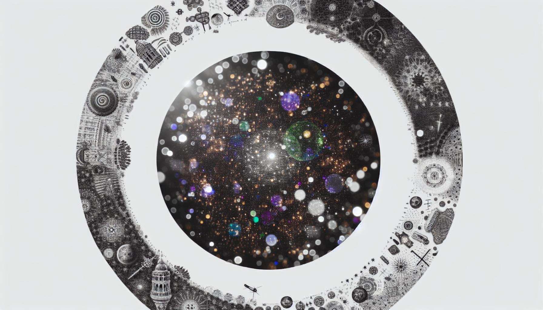 What Did Jesus Say About Preaching the Gospel? Words That Inspire Action 12 What Did Jesus Say About Preaching the Gospel? Words That Inspire Action