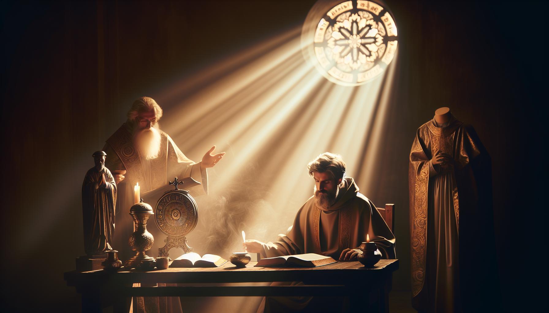 Is Joyce Meyer a False Preacher: Examining Controversial Ministries