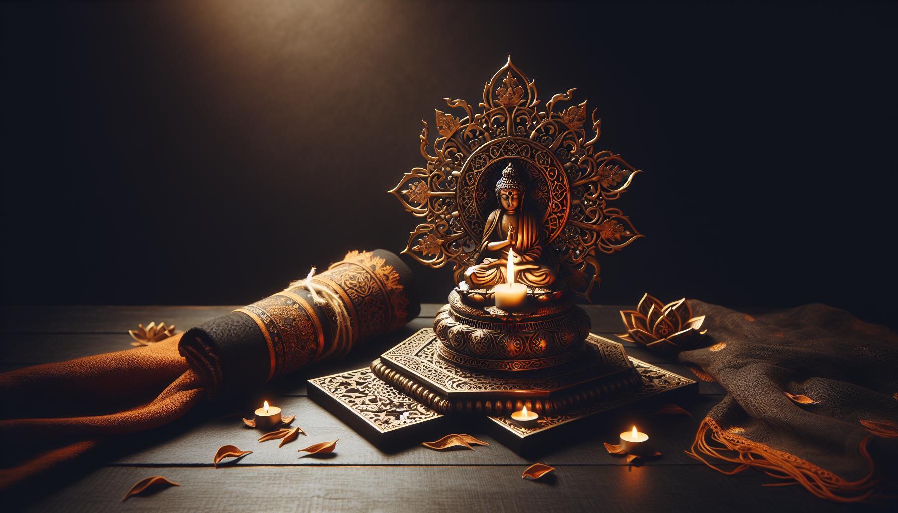 Don’t Ask Why the Preacher Got a Nice Car: Wealth and Perception