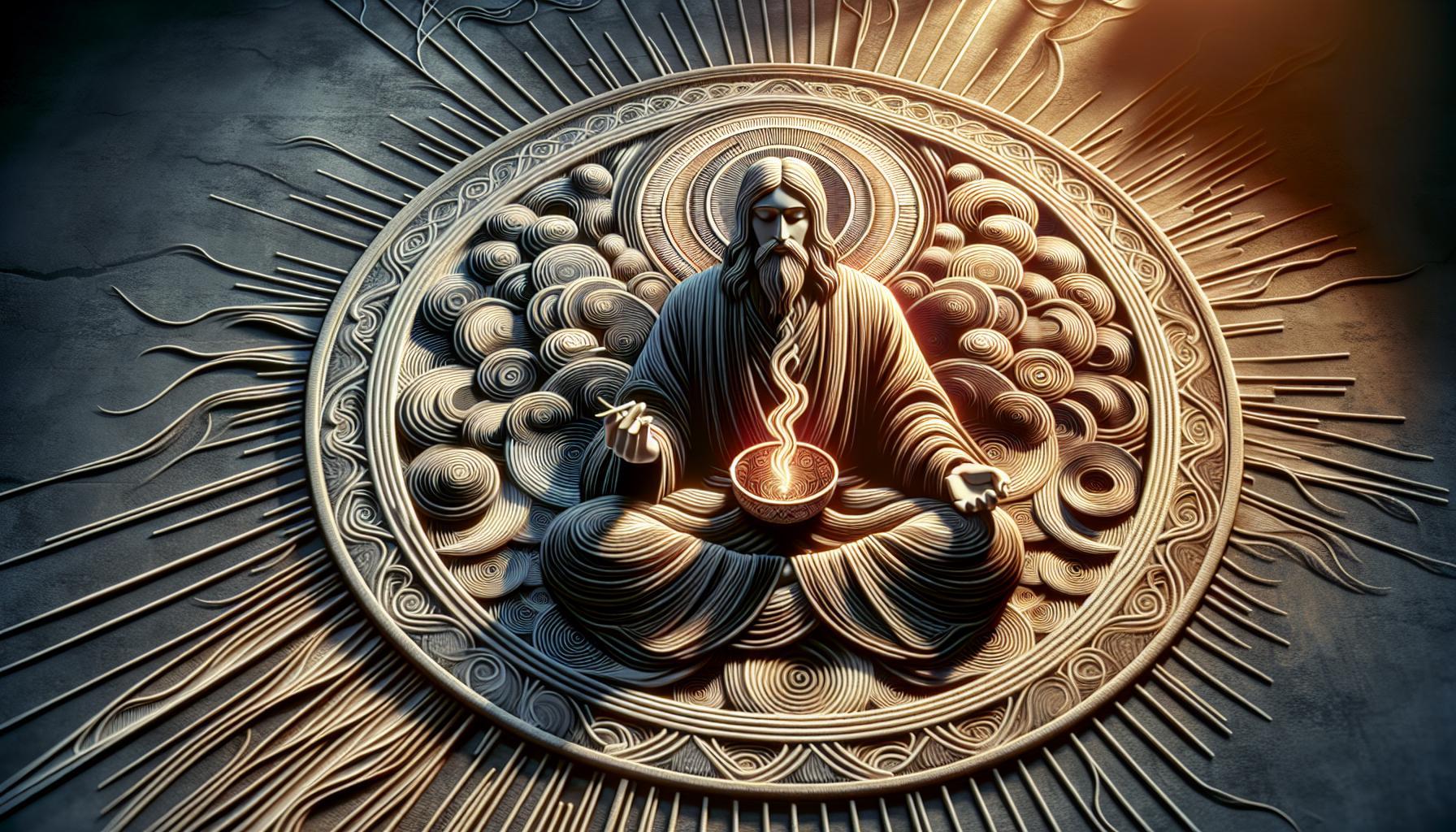 Is Brian Houston Still Preaching? Get the Latest Ministry News 8 Is Brian Houston Still Preaching? Get the Latest Ministry News