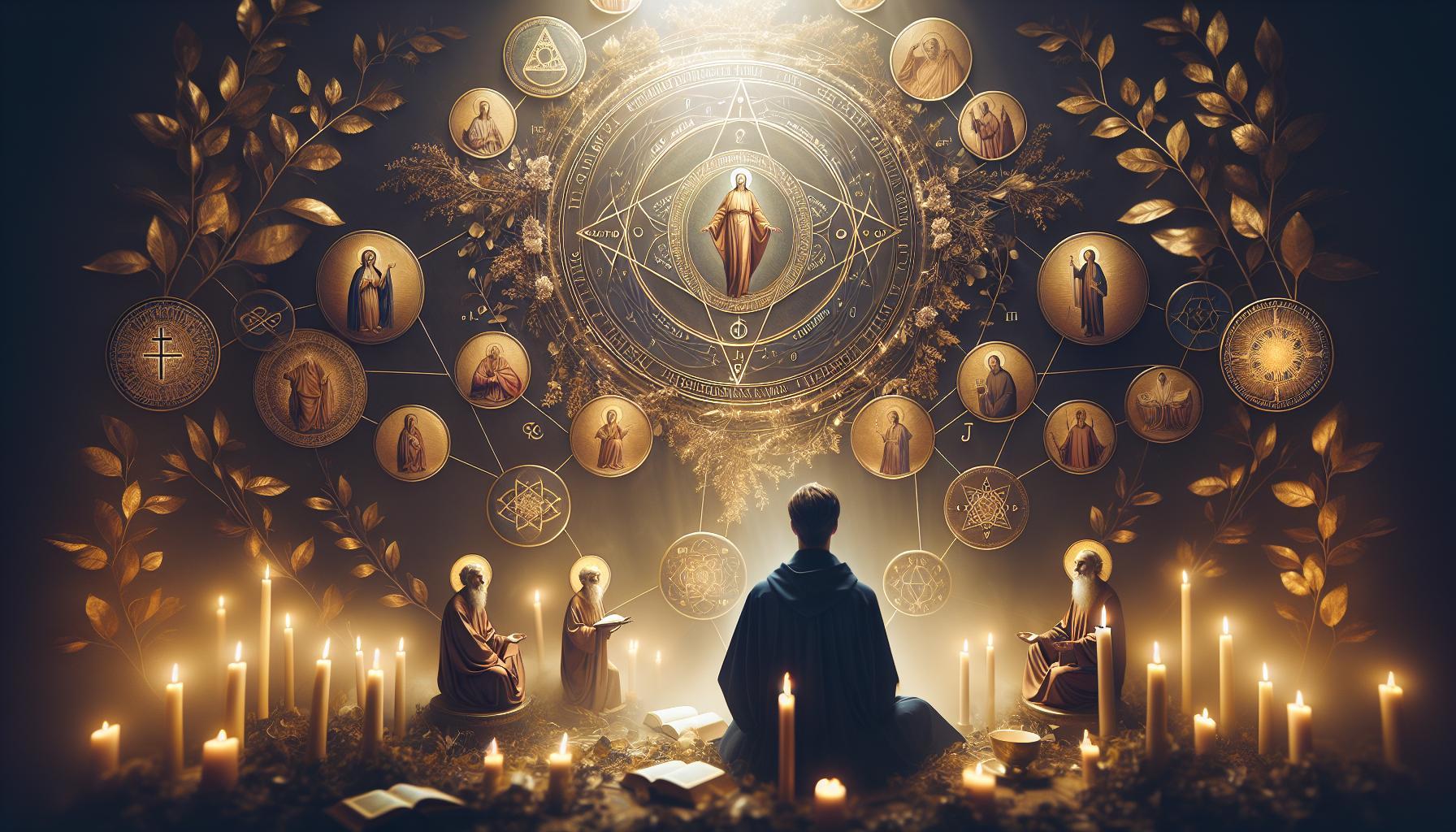 Is Confirmation the Same as Baptism? Differences and Connections