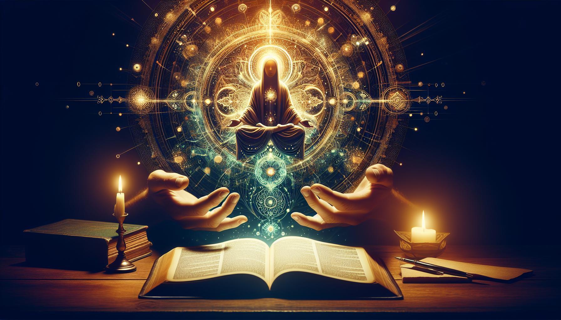 Who is Preaching at Elevation Church Today: Current Speaker Lineup 11 Who is Preaching at Elevation Church Today: Current Speaker Lineup