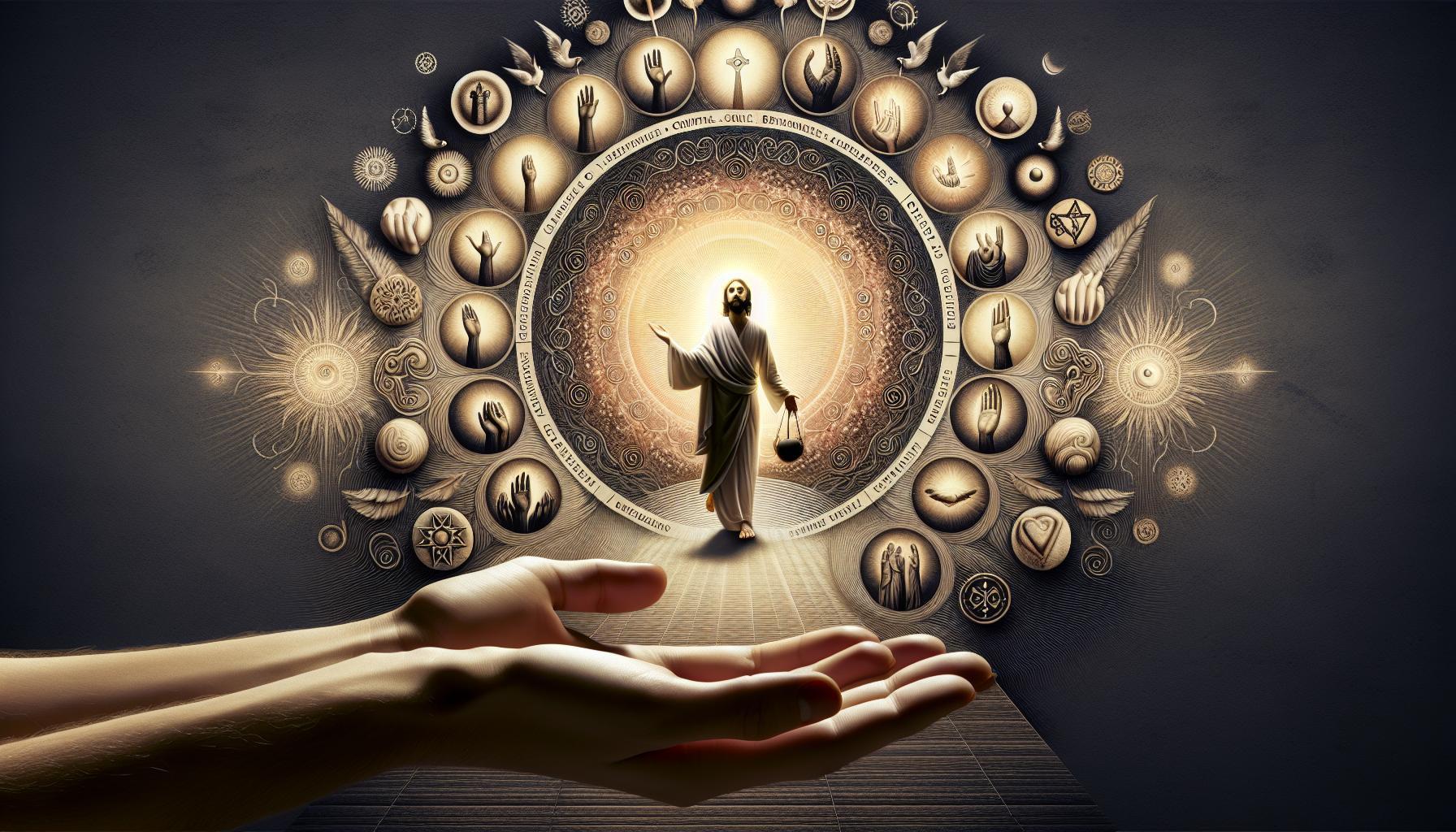 Was Sam Kinison a Preacher: Comedian's Journey from Pulpit to Stage 14 Was Sam Kinison a Preacher: Comedian’s Journey from Pulpit to Stage