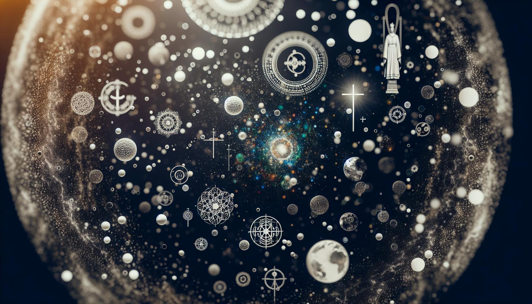 What to Wear to a Catholic Baptism? Dress Codes and Recommendations 9 What to Wear to a Catholic Baptism? Dress Codes and Recommendations