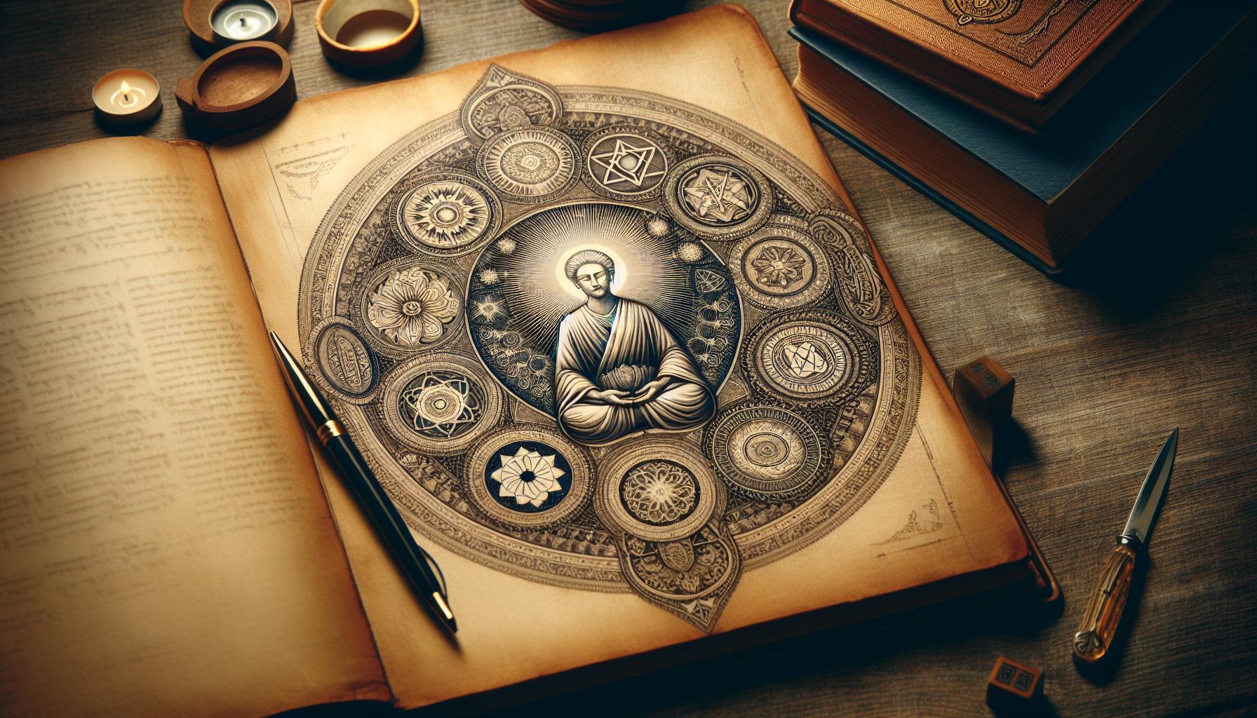 Is Kenneth Copeland Still Preaching? Uncover His Ministry Status