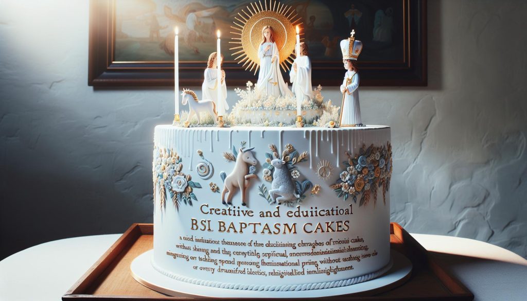 Is A Baptism And A Christening The Same Thing: Key Differences
