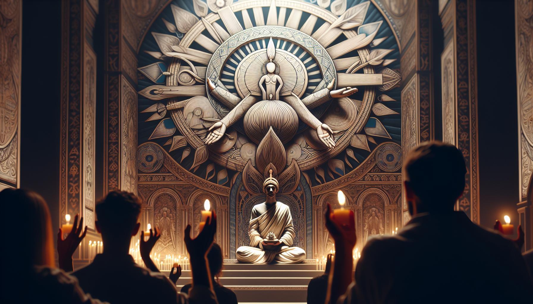 What Does the Bible Say About Preaching to Unbelievers? Effective Outreach 11 What Does the Bible Say About Preaching to Unbelievers? Effective Outreach