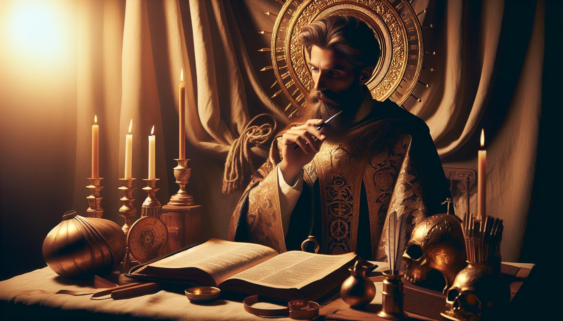 Is Rick Warren Still Preaching? Stay Informed on His Leadership