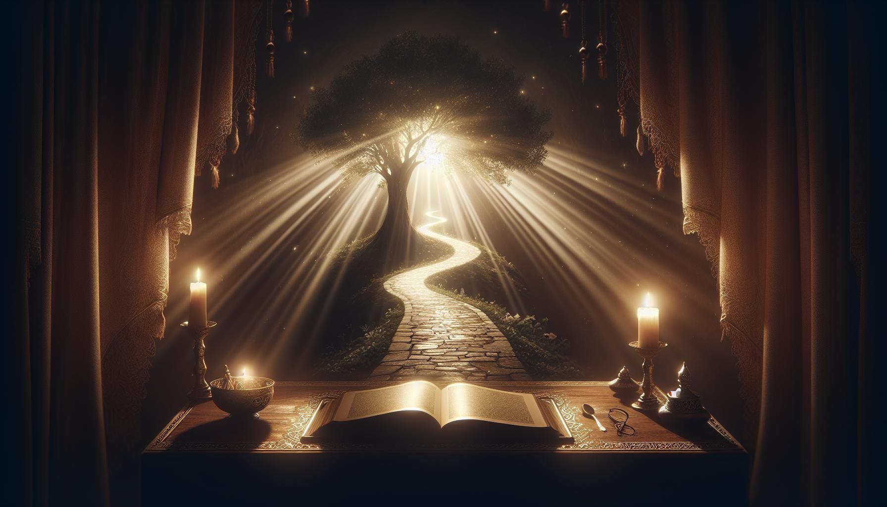 Why Did the Holy Spirit Forbid Preaching in Asia: Divine Direction 14 Why Did the Holy Spirit Forbid Preaching in Asia: Divine Direction