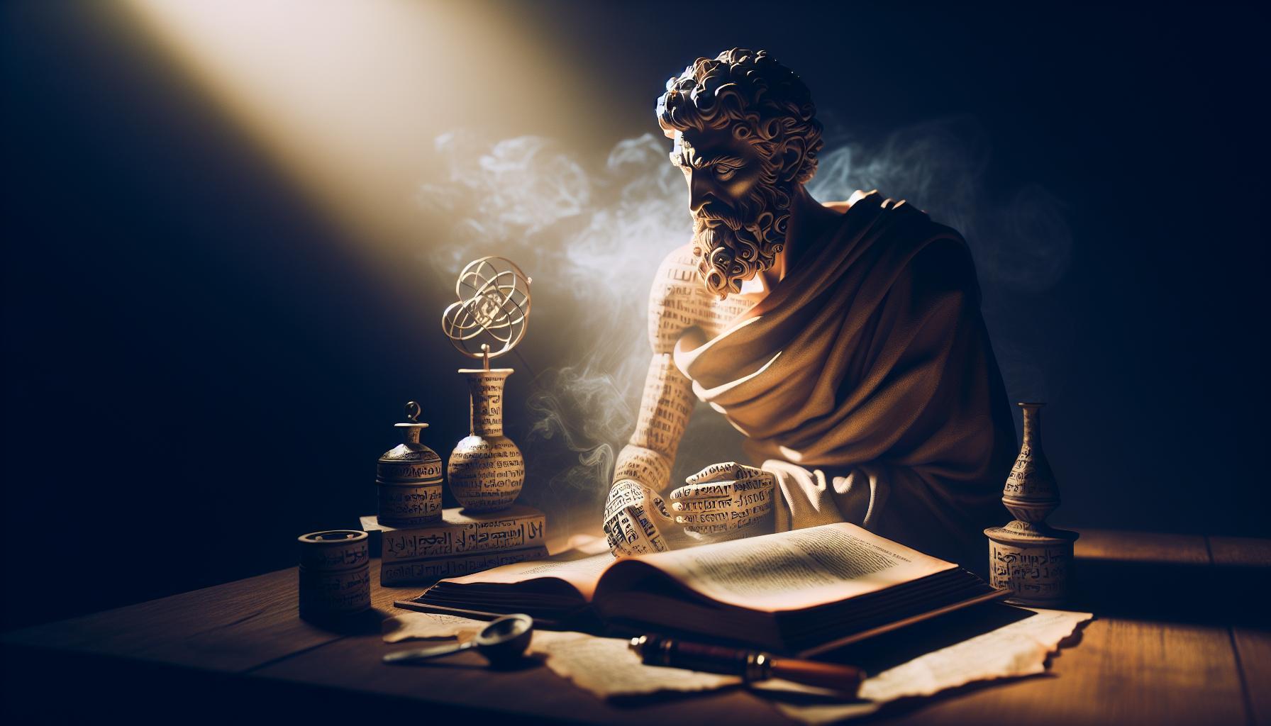 What Does the Foolishness of Preaching Mean? Unpacking a Powerful Paradox