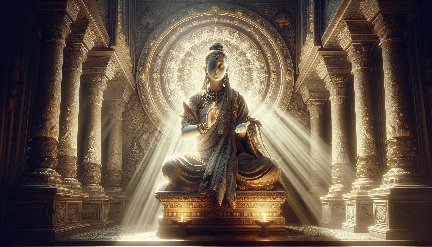 Why is Preaching Important: 7 Essential Functions for Faith Growth 7 Why is Preaching Important: 7 Essential Functions for Faith Growth