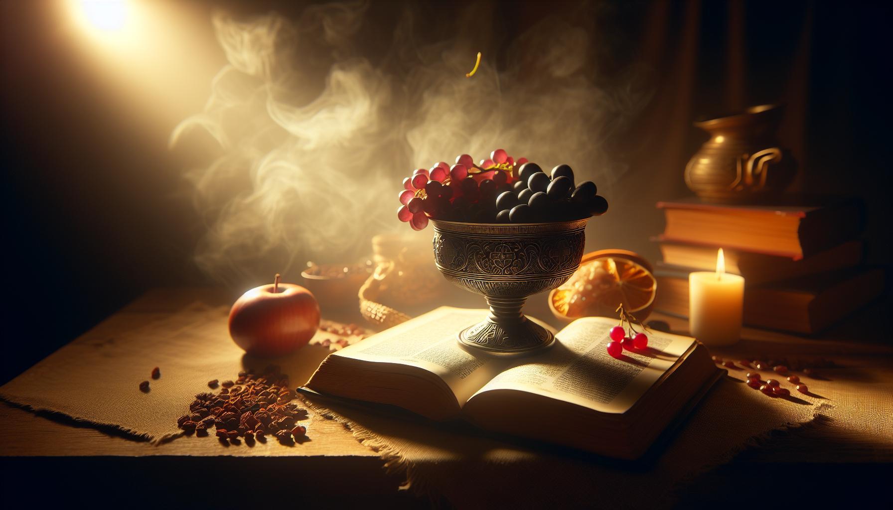 Is a Baptism Catholic? Understanding Denominational Differences