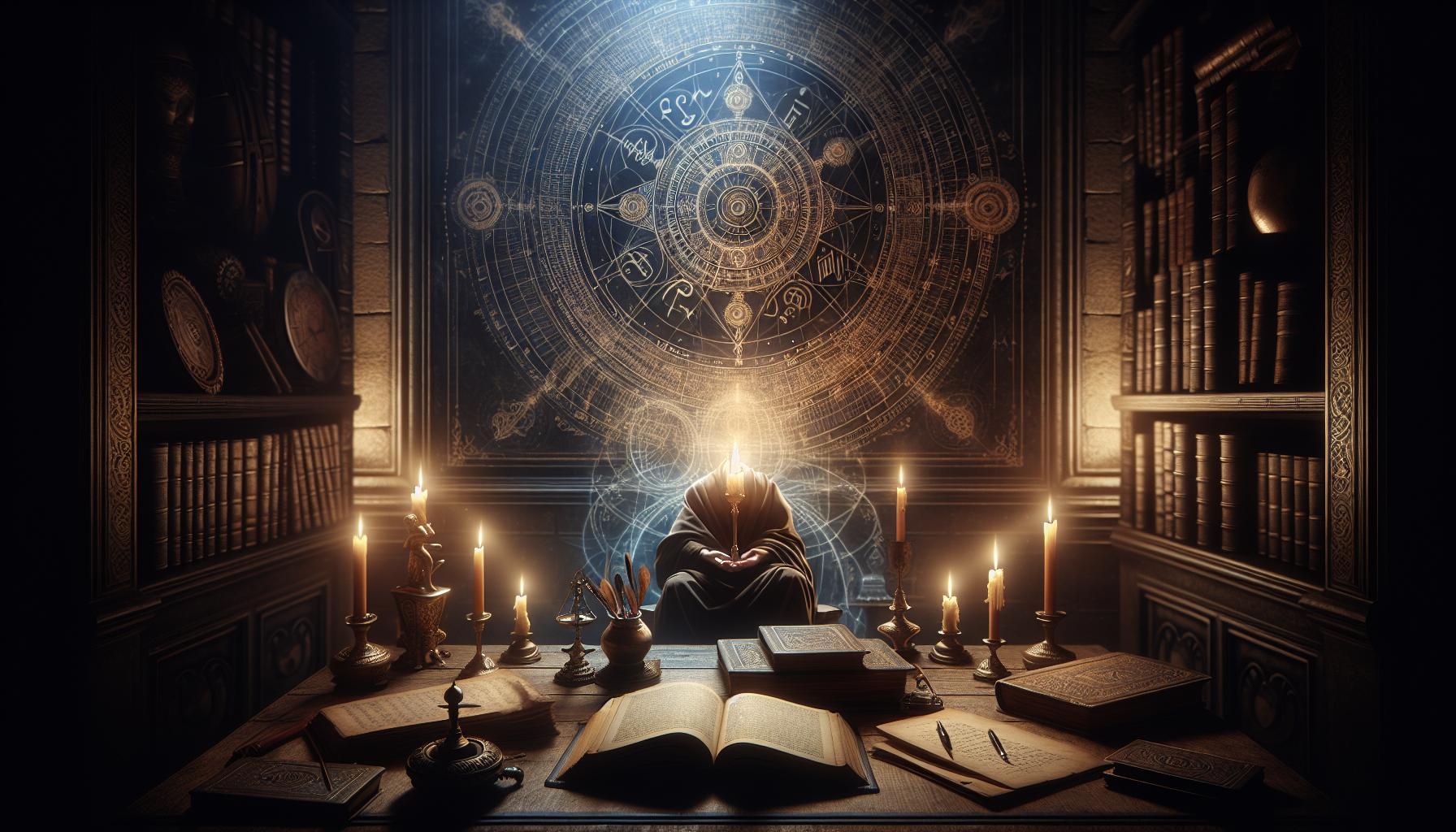 What Does Preaching the Gospel Mean? Dive Into Evangelism Essentials 7 What Does Preaching the Gospel Mean? Dive Into Evangelism Essentials