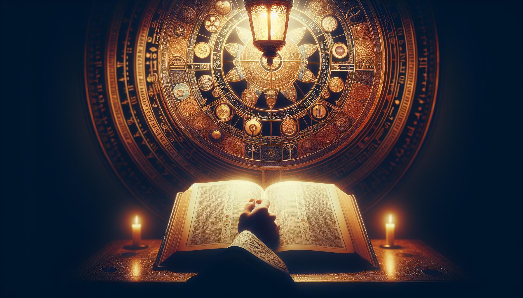 Why Is Baptism for the Dead Wrong? Theological Debates Unveiled