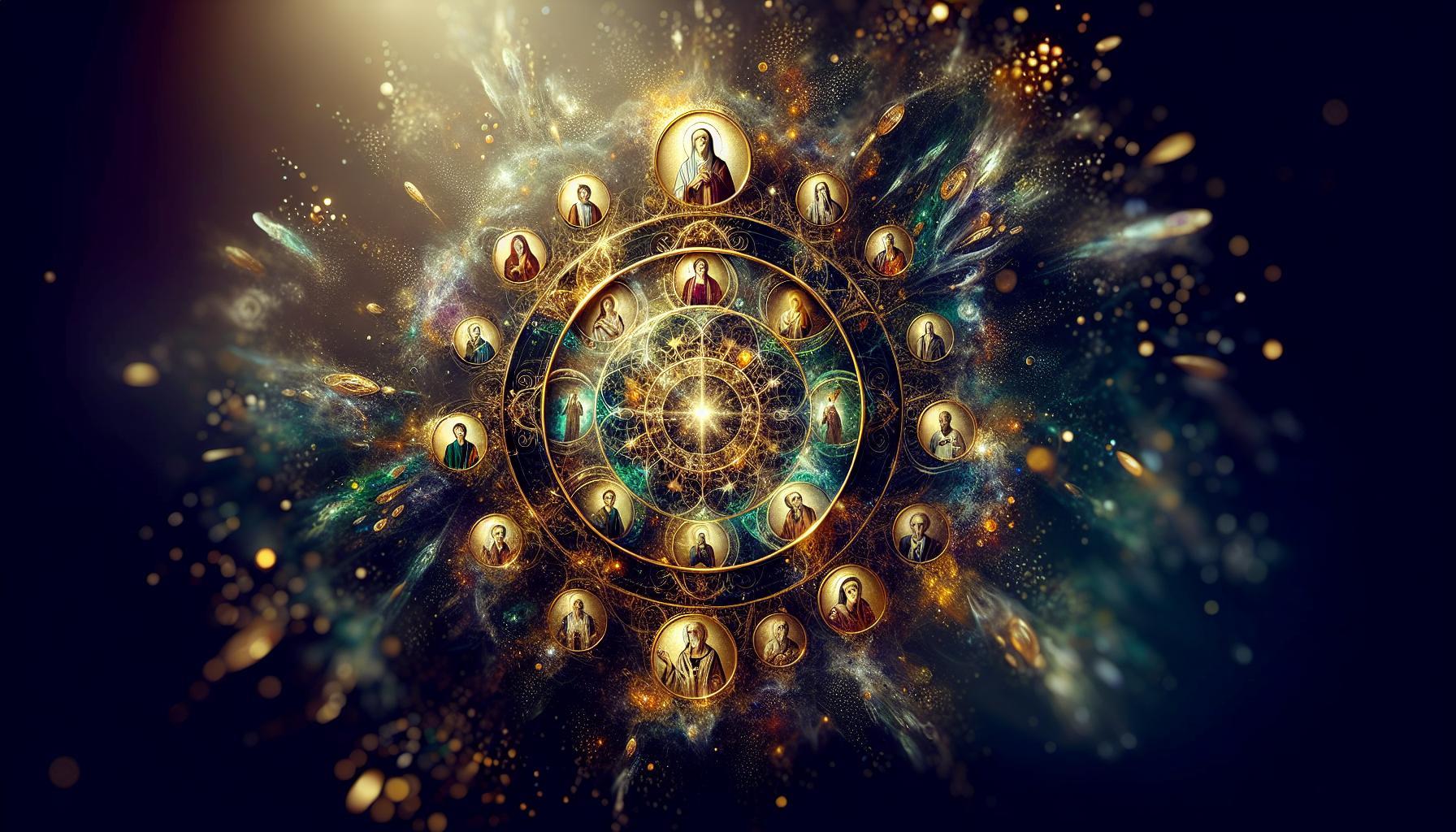 What Do Parents Wear to Baptism? Dress Code and Inspiration