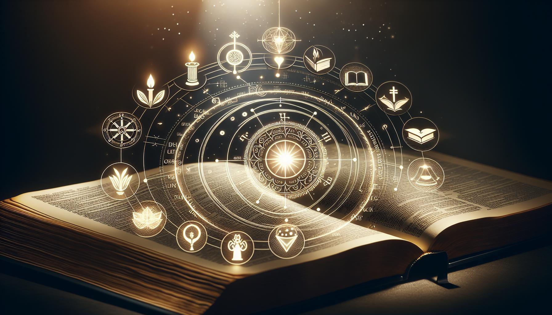 A Bible Commentary for Teaching and Preaching: Essential Resources