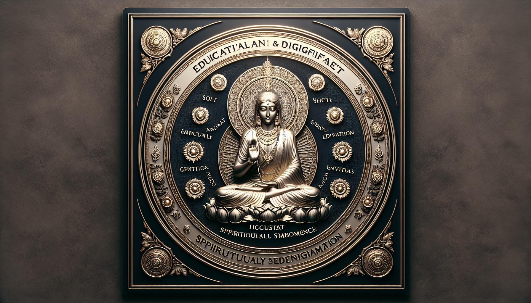 Is Dr David Jeremiah Still Preaching? Find Out His Latest Ministry Updates