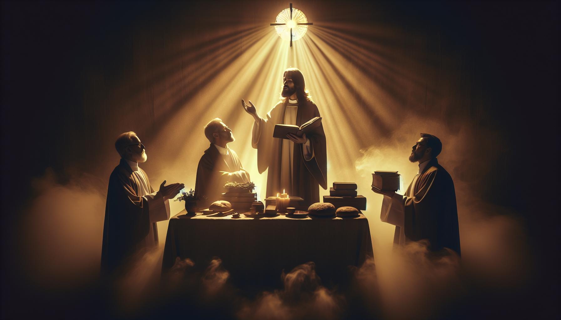 Is Bishop Eddie Long Still Preaching? Latest Updates and Ministry Legacy 12 Is Bishop Eddie Long Still Preaching? Latest Updates and Ministry Legacy